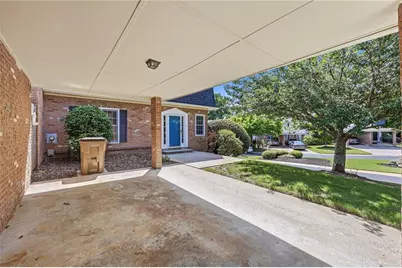 6500 Gaines Ferry Road #6D, Flowery Branch, GA 30542 - Photo 33
