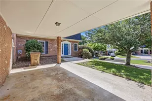 6500 Gaines Ferry Rd, Flowery Branch, GA 30542 - Photo 33