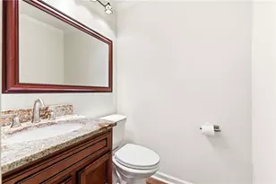6500 Gaines Ferry Rd, Flowery Branch, GA 30542 - Photo 31