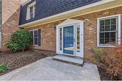 6500 Gaines Ferry Road #6D, Flowery Branch, GA 30542 - Photo 5