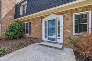 6500 Gaines Ferry Rd, Flowery Branch, GA 30542 - Photo 5