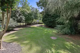 6500 Gaines Ferry Rd, Flowery Branch, GA 30542 - Photo 49