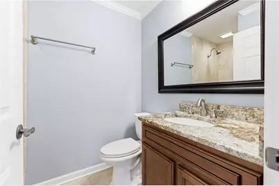 6500 Gaines Ferry Road #6D, Flowery Branch, GA 30542 - Photo 27
