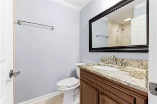 6500 Gaines Ferry Rd, Flowery Branch, GA 30542 - Photo 27