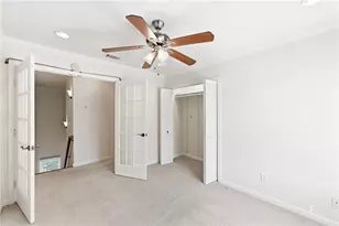 6500 Gaines Ferry Rd, Flowery Branch, GA 30542 - Photo 23