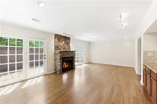 6500 Gaines Ferry Rd, Flowery Branch, GA 30542 - Photo 25