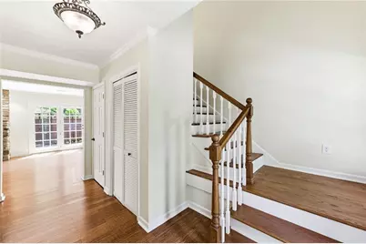 6500 Gaines Ferry Road #6D, Flowery Branch, GA 30542 - Photo 21