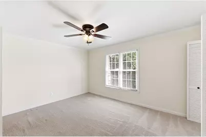 6500 Gaines Ferry Road #6D, Flowery Branch, GA 30542 - Photo 25
