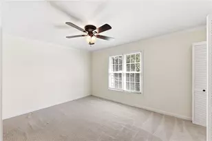 6500 Gaines Ferry Rd, Flowery Branch, GA 30542 - Photo 25