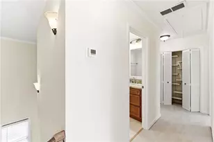 6500 Gaines Ferry Rd, Flowery Branch, GA 30542 - Photo 29