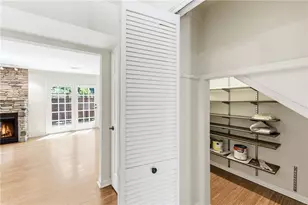 6500 Gaines Ferry Rd, Flowery Branch, GA 30542 - Photo 7