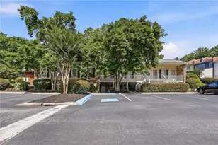 6500 Gaines Ferry Rd, Flowery Branch, GA 30542 - Photo 45