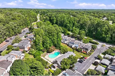 6500 Gaines Ferry Road #6D, Flowery Branch, GA 30542 - Photo 45
