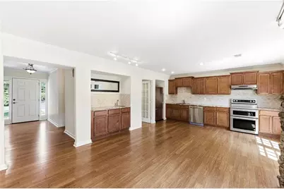 6500 Gaines Ferry Road #6D, Flowery Branch, GA 30542 - Photo 11