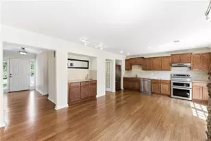 6500 Gaines Ferry Rd, Flowery Branch, GA 30542 - Photo 11