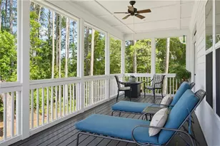 566 Roper Dr, Clarkesville, GA 30523 - Photo 15