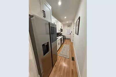 556 Seal Place NE #A, Atlanta, GA 30308 - Photo 9