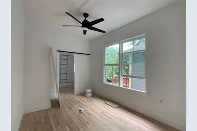 556 Seal Place NE #A, Atlanta, GA 30308 - Photo 11