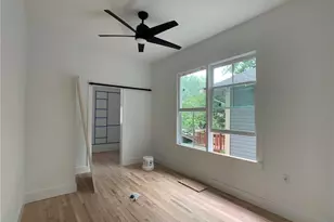 556 Seal Pl NE, Atlanta, GA 30308 - Photo 11