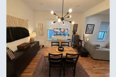 556 Seal Place NE #A, Atlanta, GA 30308 - Photo 7