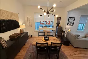 556 Seal Pl NE, Atlanta, GA 30308 - Photo 7