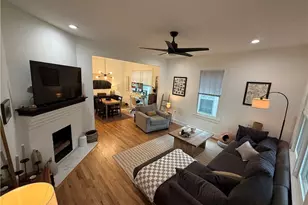 556 Seal Pl NE, Atlanta, GA 30308 - Photo 3
