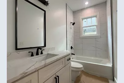 556 Seal Place NE #A, Atlanta, GA 30308 - Photo 13
