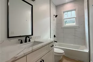 556 Seal Pl NE, Atlanta, GA 30308 - Photo 13