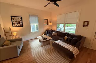 556 Seal Pl NE, Atlanta, GA 30308 - Photo 5
