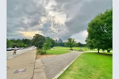 556 Seal Place NE #A, Atlanta, GA 30308 - Photo 21