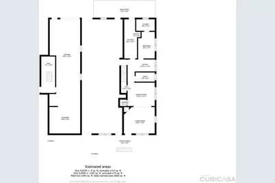 556 Seal Place NE #A, Atlanta, GA 30308 - Photo 15