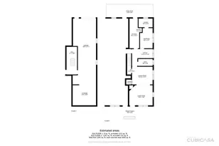 556 Seal Pl NE, Atlanta, GA 30308 - Photo 15