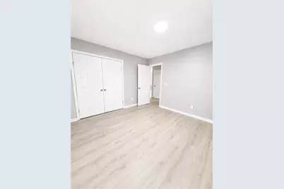 8011 Trinity Park Drive, Riverdale, GA 30296 - Photo 5