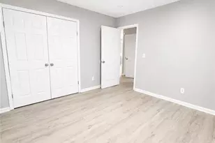 8011 Trinity Park Dr, Riverdale, GA 30296 - Photo 5