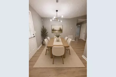 8011 Trinity Park Drive, Riverdale, GA 30296 - Photo 3