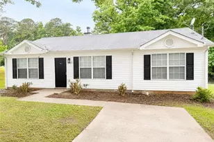 8011 Trinity Park Dr, Riverdale, GA 30296 - Photo 1
