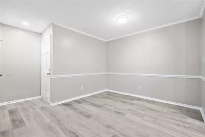 113 Tuxworth Circle, Decatur, GA 30033 - Photo 31