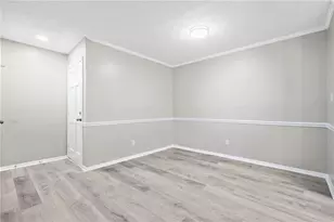 113 Tuxworth Cir, Decatur, GA 30033 - Photo 31