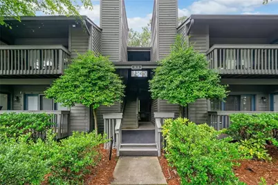 113 Tuxworth Circle, Decatur, GA 30033 - Photo 3