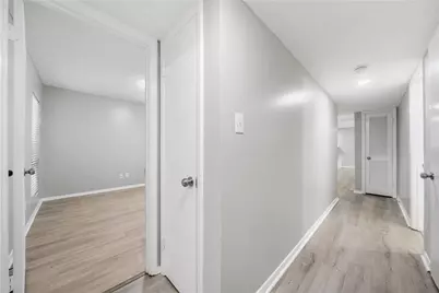 113 Tuxworth Circle, Decatur, GA 30033 - Photo 23