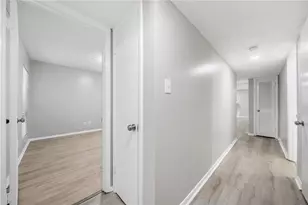 113 Tuxworth Cir, Decatur, GA 30033 - Photo 23