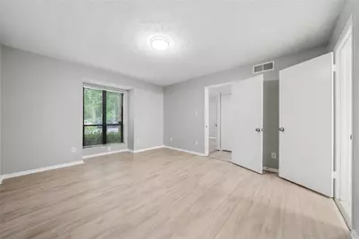 113 Tuxworth Circle, Decatur, GA 30033 - Photo 19