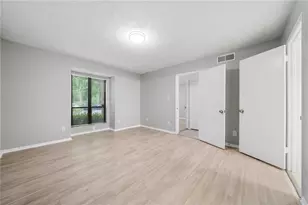 113 Tuxworth Cir, Decatur, GA 30033 - Photo 19