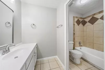 113 Tuxworth Circle, Decatur, GA 30033 - Photo 33