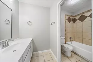 113 Tuxworth Cir, Decatur, GA 30033 - Photo 33