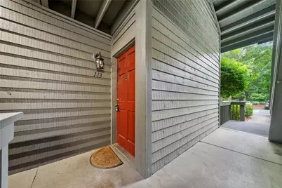 113 Tuxworth Circle, Decatur, GA 30033 - Photo 5