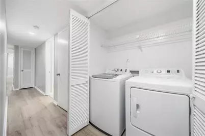 113 Tuxworth Circle, Decatur, GA 30033 - Photo 35