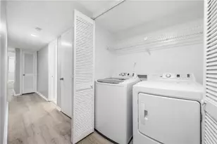 113 Tuxworth Cir, Decatur, GA 30033 - Photo 35