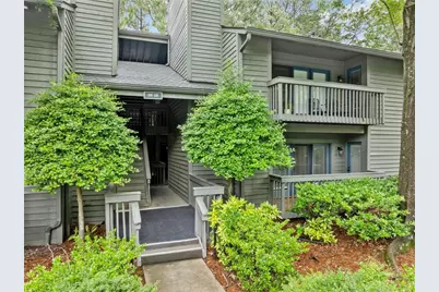 113 Tuxworth Circle, Decatur, GA 30033 - Photo 1