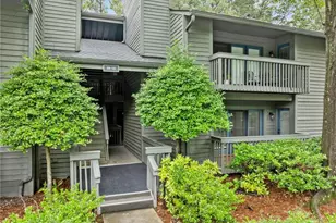 113 Tuxworth Cir, Decatur, GA 30033 - Photo 1